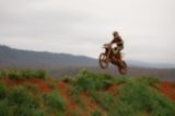 Motocross 4/9/2011 (107/111)